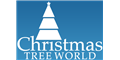 Christmas Tree World